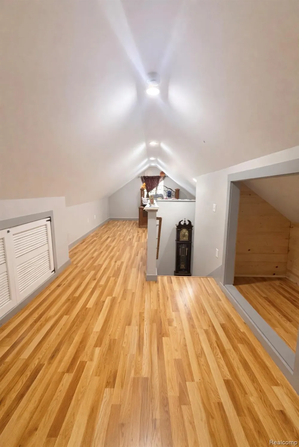 30155 Fort Road Brownstown Charter Township, MI 48173