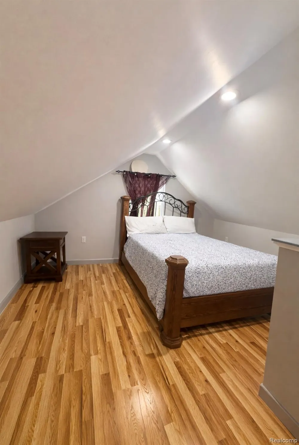 30155 Fort Road Brownstown Charter Township, MI 48173