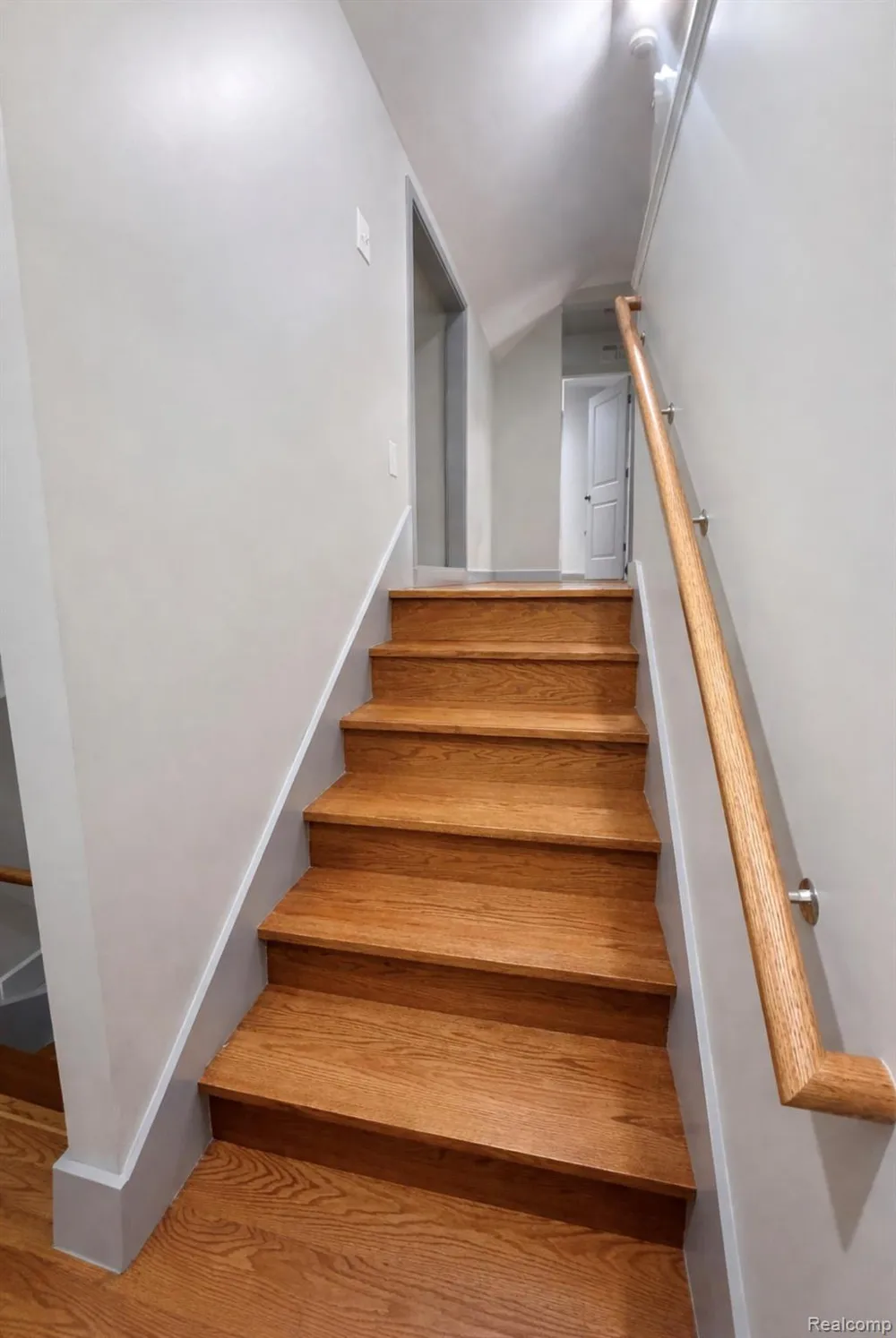 30155 Fort Road Brownstown Charter Township, MI 48173