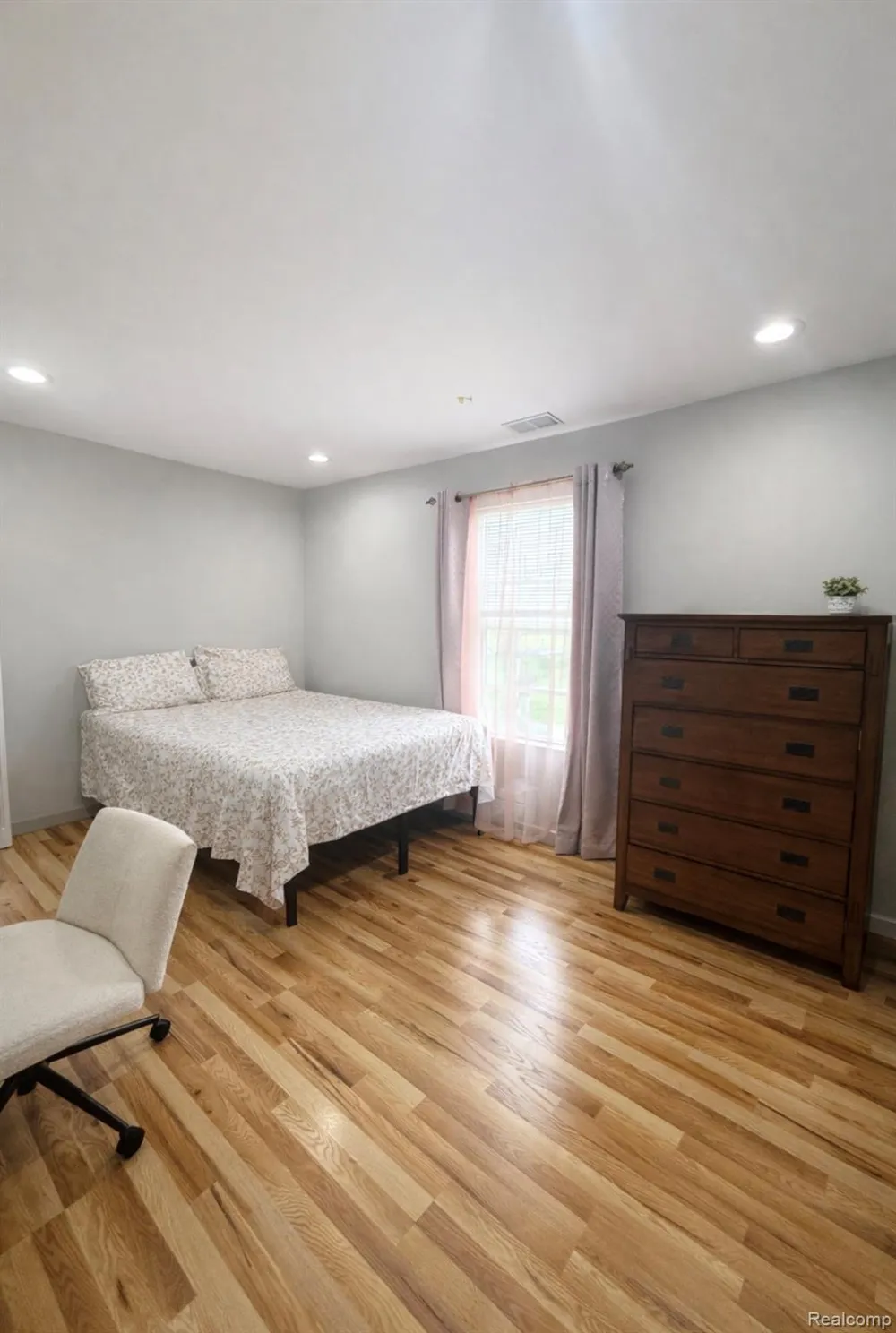 30155 Fort Road Brownstown Charter Township, MI 48173
