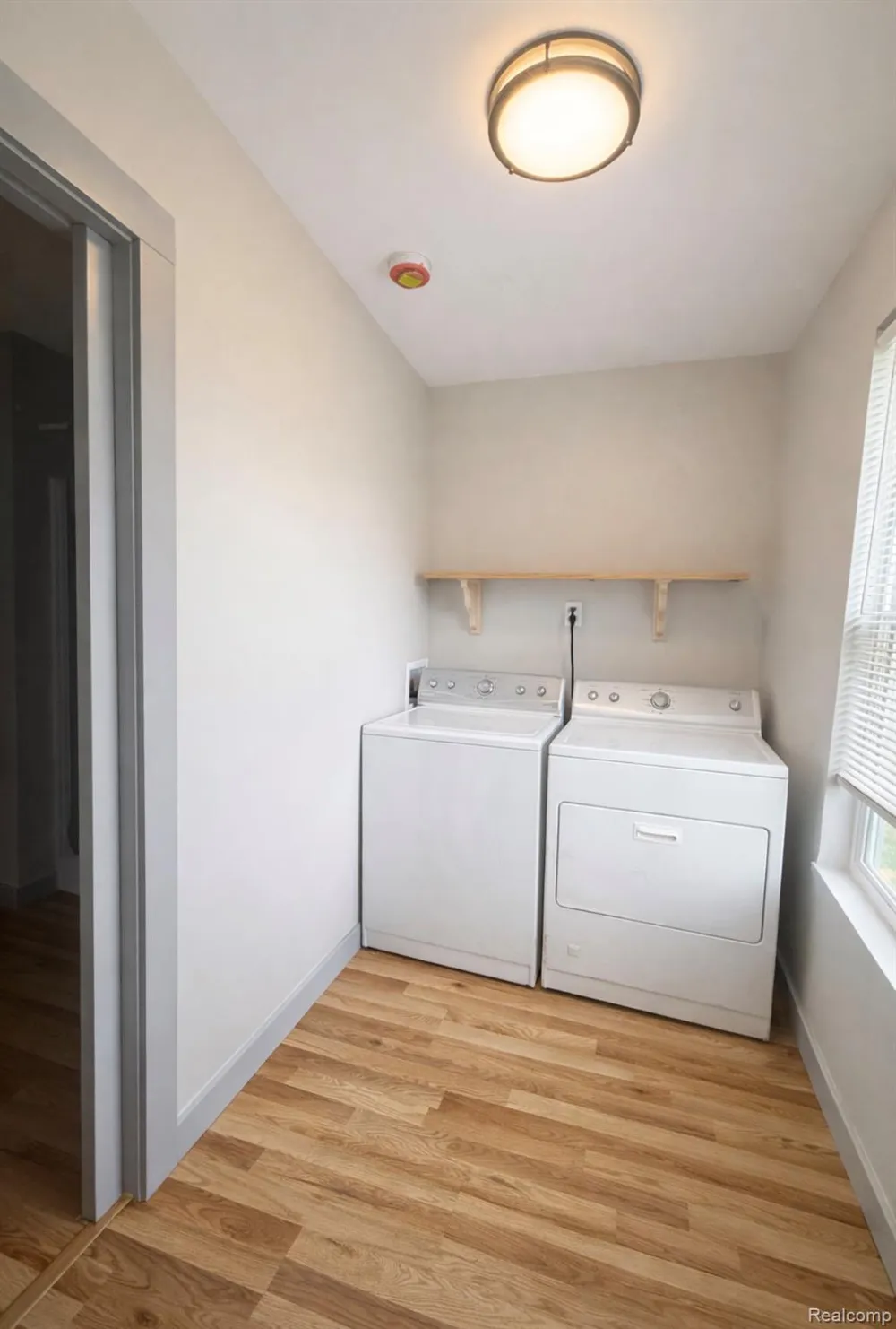 30155 Fort Road Brownstown Charter Township, MI 48173
