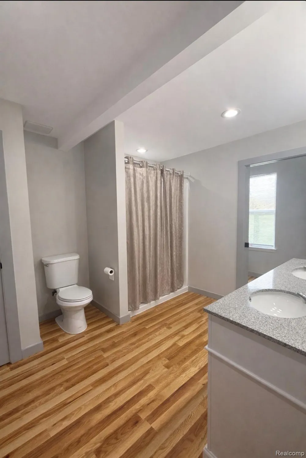 30155 Fort Road Brownstown Charter Township, MI 48173