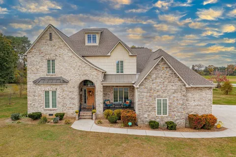 356 Ridgecrest Dr