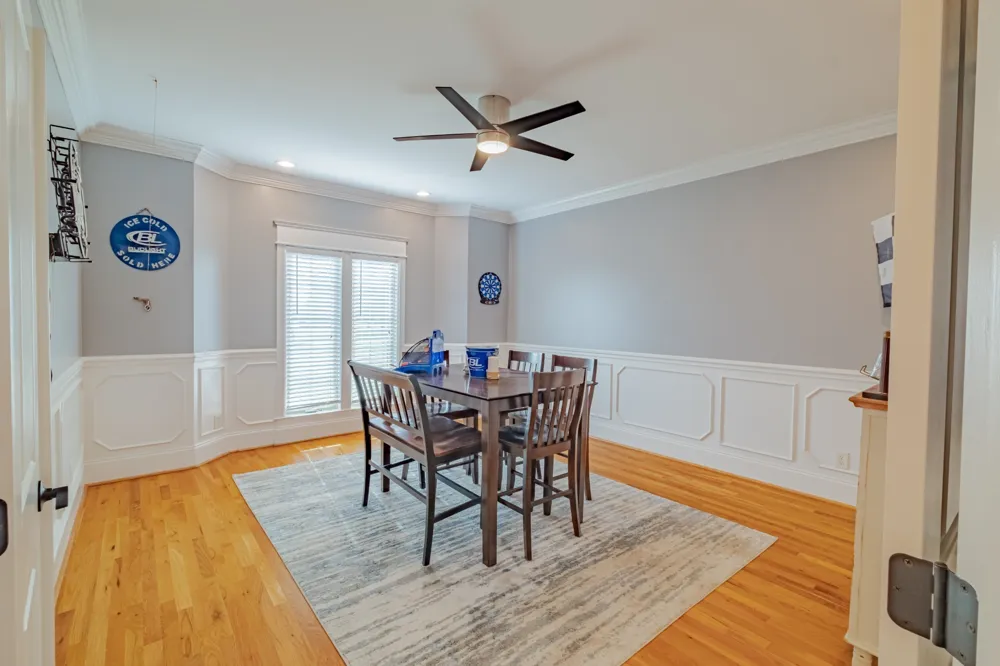 356 Ridgecrest Dr Winchester, TN 37398
