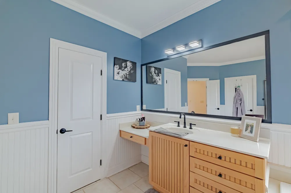 356 Ridgecrest Dr Winchester, TN 37398