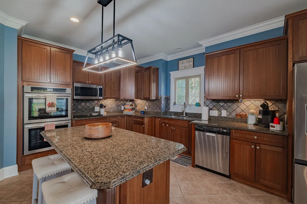 356 Ridgecrest Dr Winchester, TN 37398