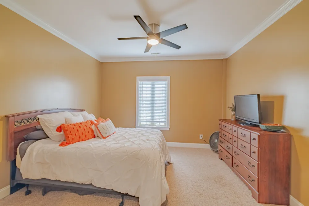 356 Ridgecrest Dr Winchester, TN 37398