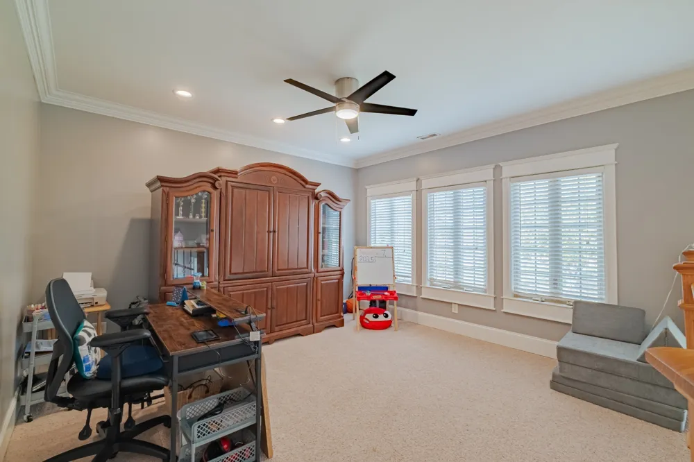 356 Ridgecrest Dr Winchester, TN 37398