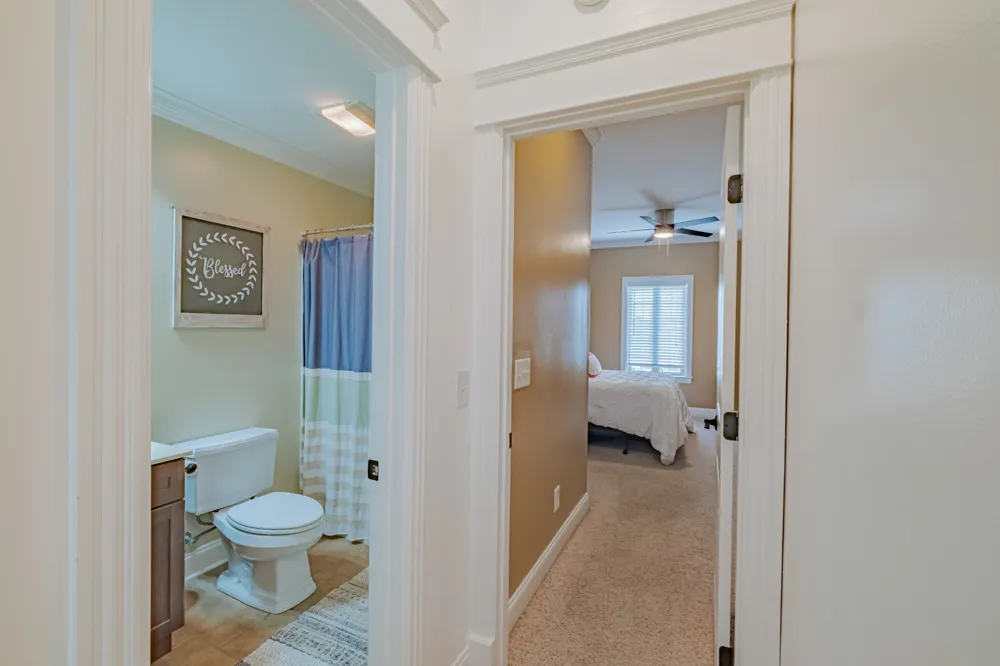 356 Ridgecrest Dr Winchester, TN 37398