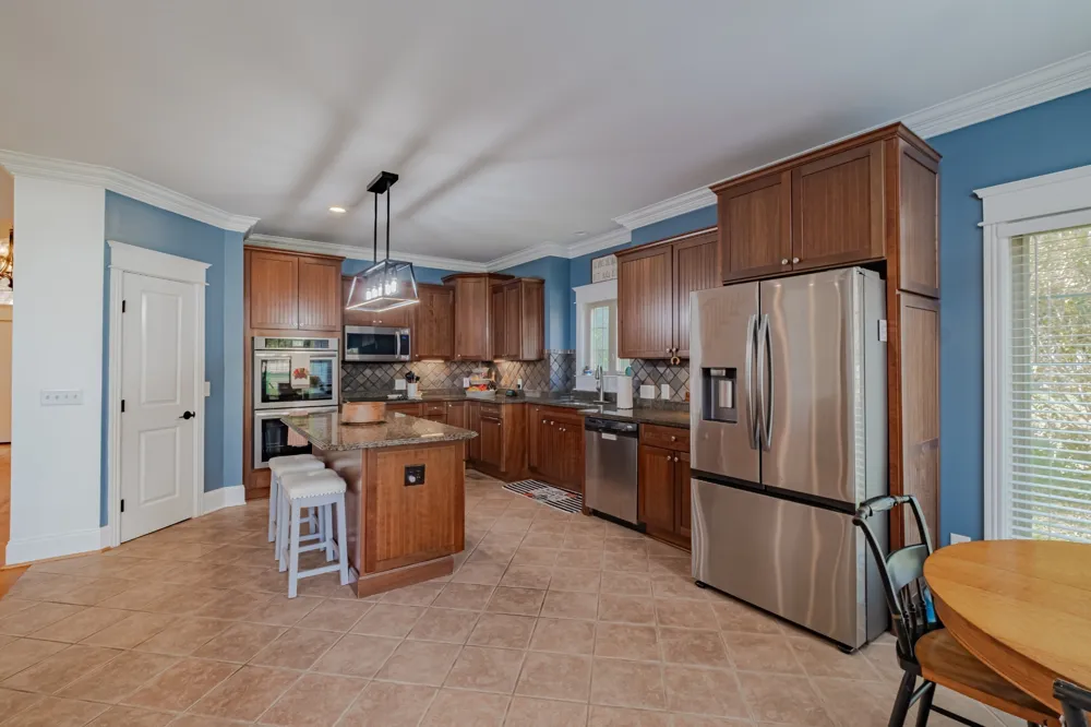 356 Ridgecrest Dr Winchester, TN 37398