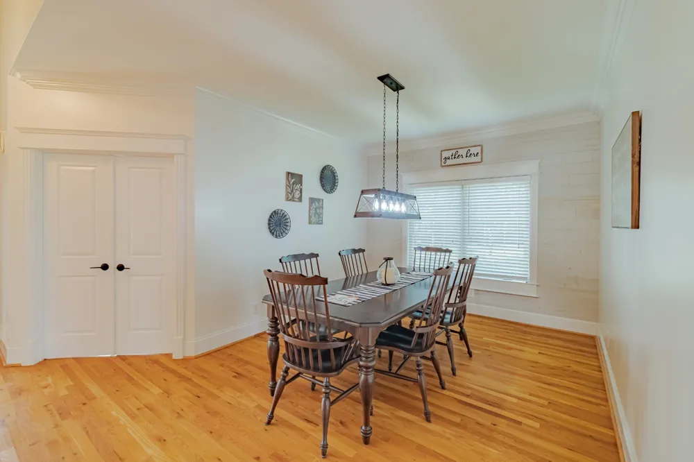 356 Ridgecrest Dr Winchester, TN 37398