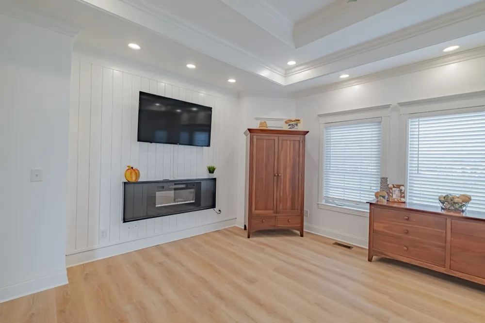 356 Ridgecrest Dr Winchester, TN 37398