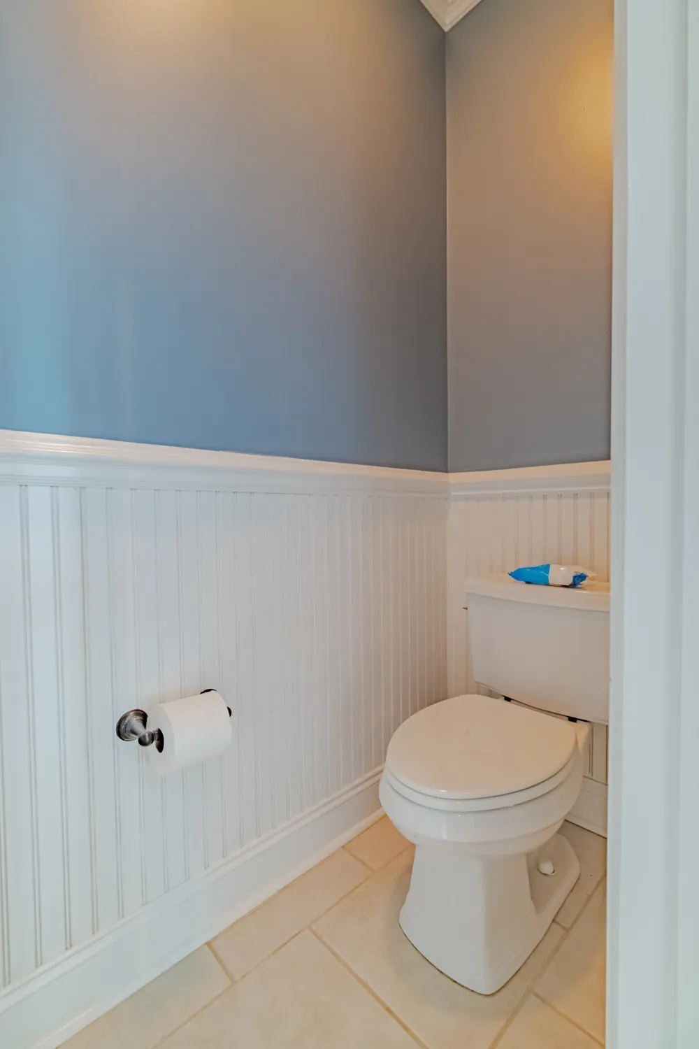 356 Ridgecrest Dr Winchester, TN 37398