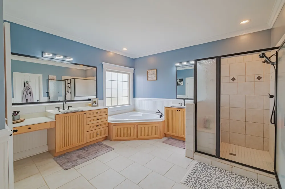356 Ridgecrest Dr Winchester, TN 37398