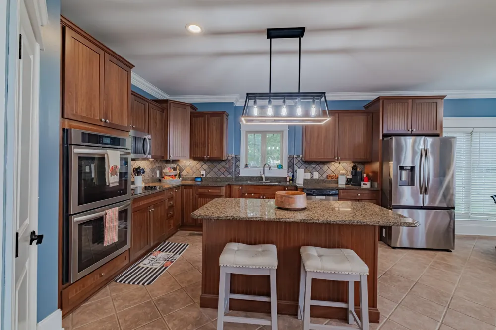 356 Ridgecrest Dr Winchester, TN 37398