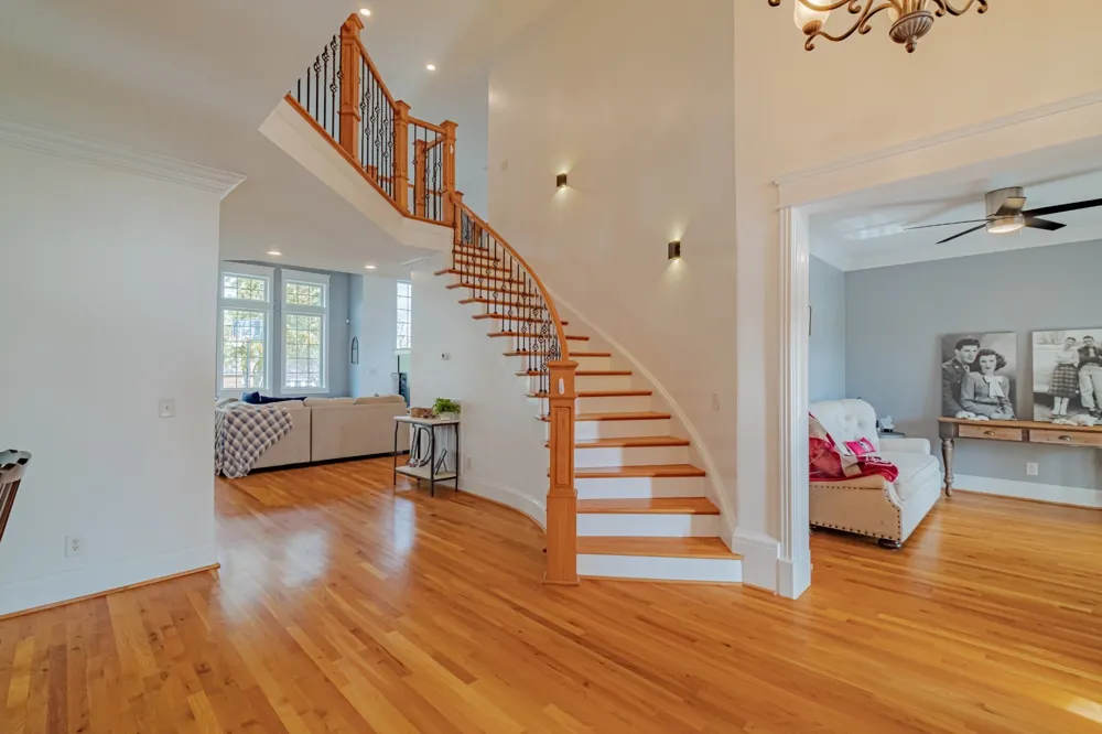 356 Ridgecrest Dr Winchester, TN 37398