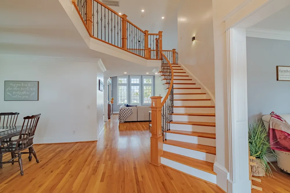 356 Ridgecrest Dr Winchester, TN 37398