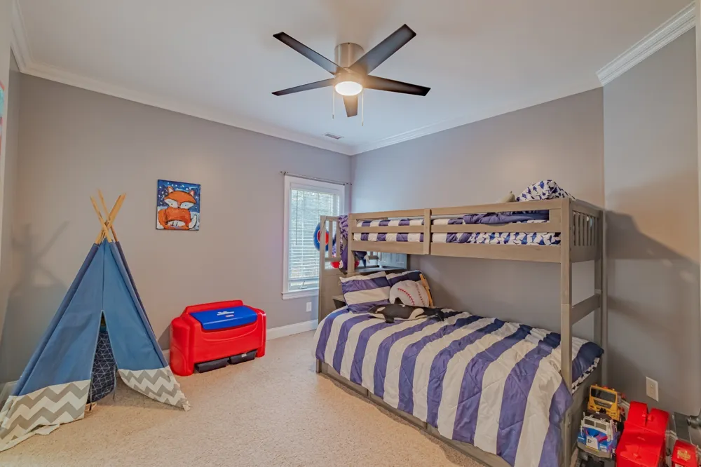 356 Ridgecrest Dr Winchester, TN 37398