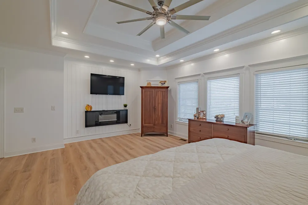 356 Ridgecrest Dr Winchester, TN 37398