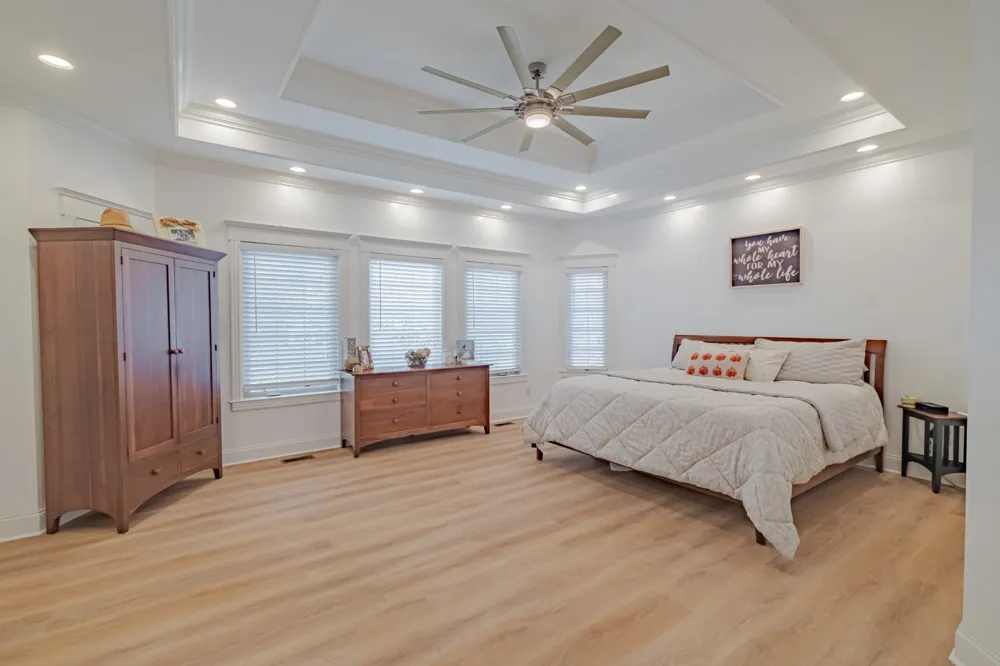 356 Ridgecrest Dr Winchester, TN 37398
