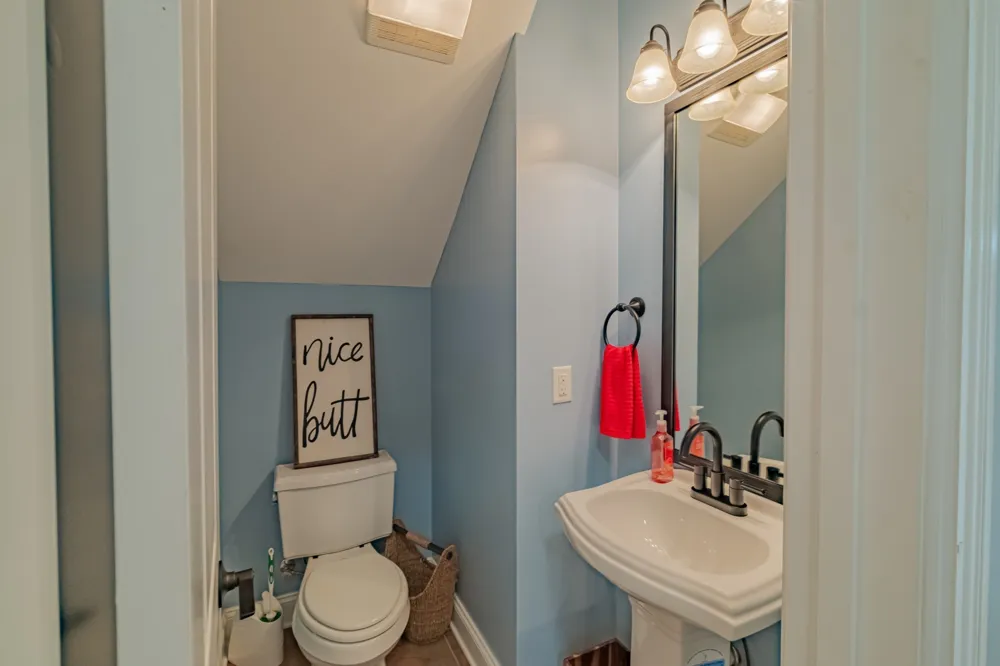 356 Ridgecrest Dr Winchester, TN 37398
