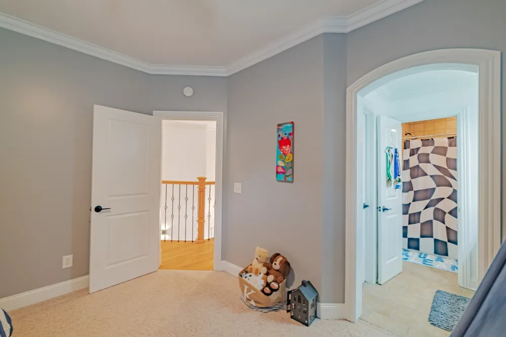 356 Ridgecrest Dr Winchester, TN 37398