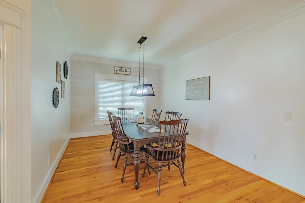 356 Ridgecrest Dr Winchester, TN 37398