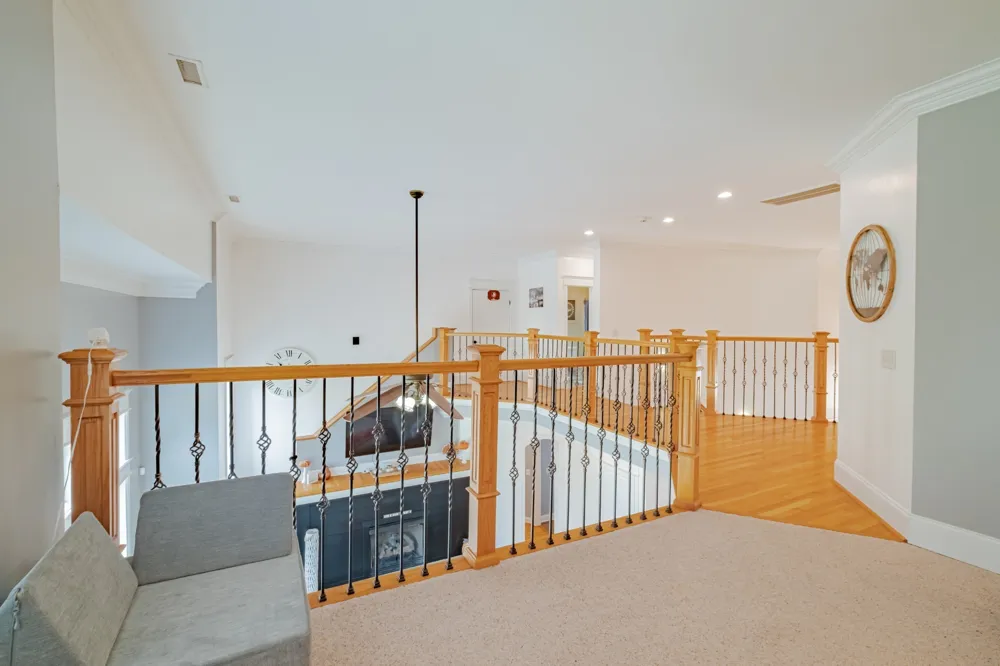 356 Ridgecrest Dr Winchester, TN 37398