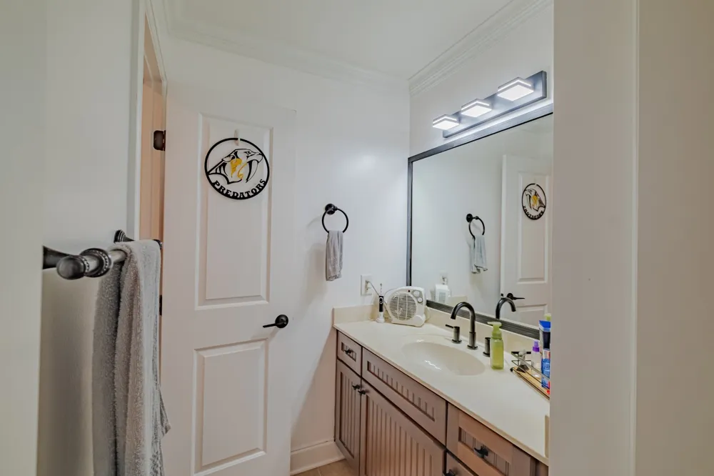 356 Ridgecrest Dr Winchester, TN 37398