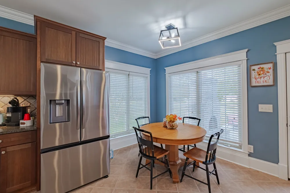 356 Ridgecrest Dr Winchester, TN 37398