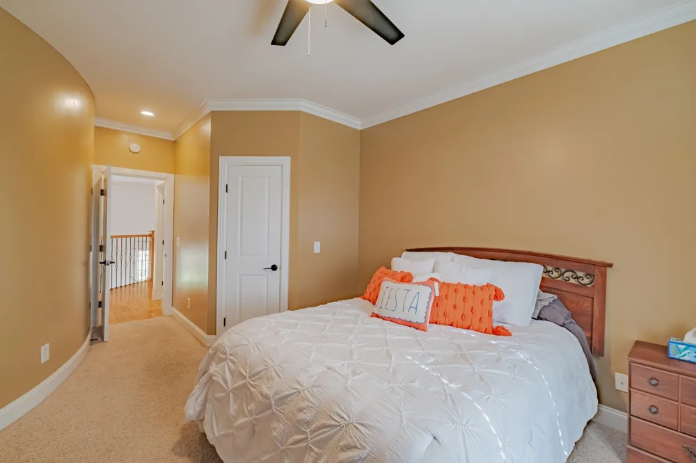 356 Ridgecrest Dr Winchester, TN 37398