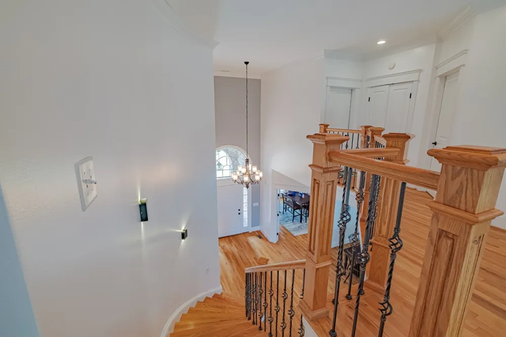 356 Ridgecrest Dr Winchester, TN 37398