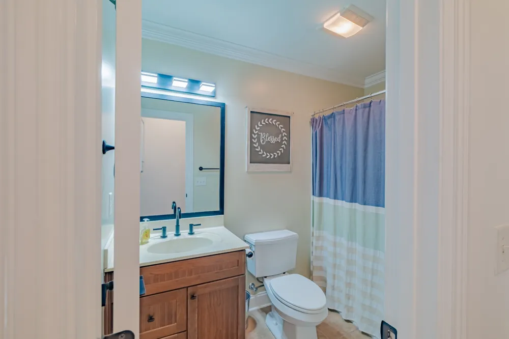 356 Ridgecrest Dr Winchester, TN 37398