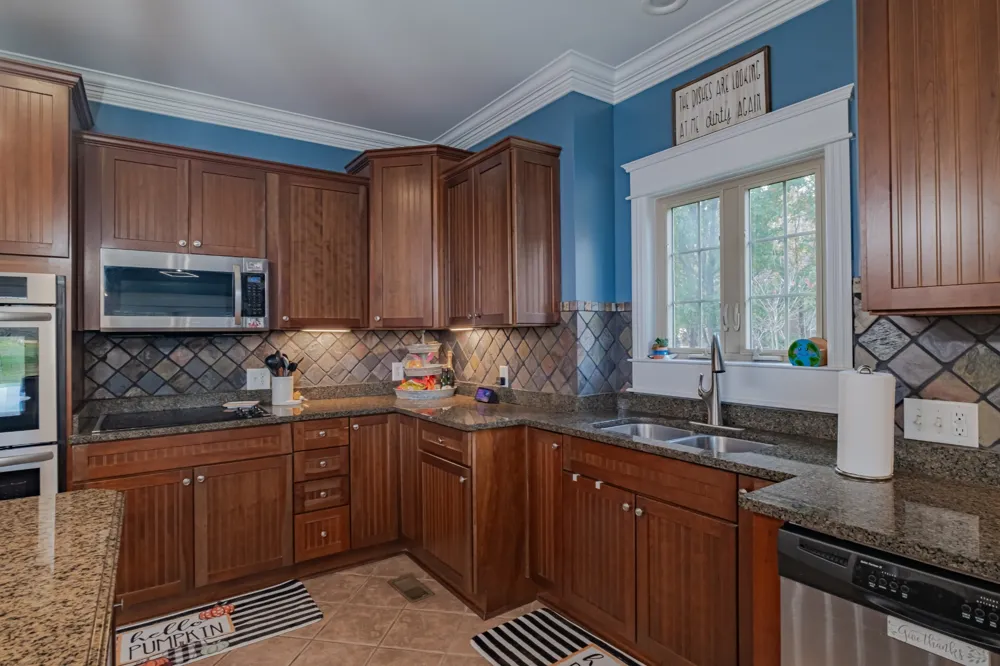 356 Ridgecrest Dr Winchester, TN 37398