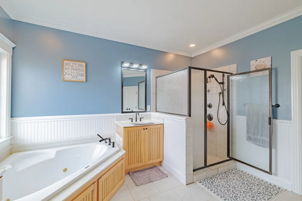 356 Ridgecrest Dr Winchester, TN 37398