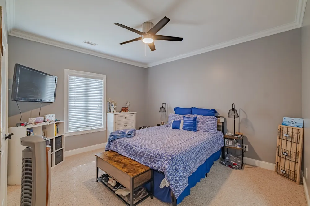 356 Ridgecrest Dr Winchester, TN 37398