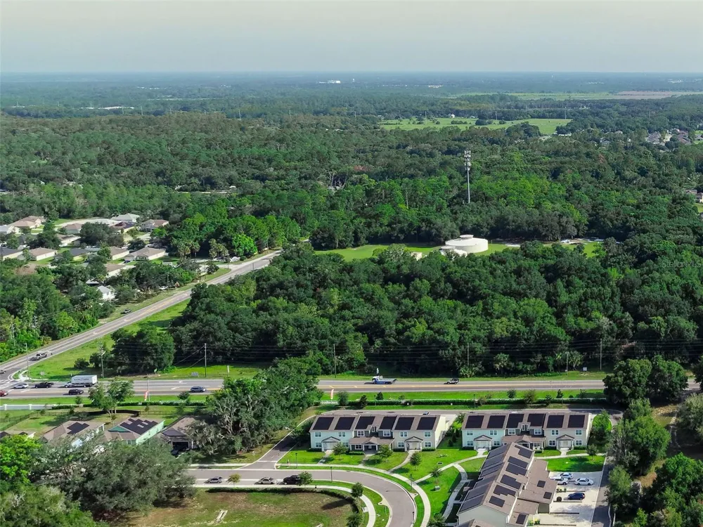 E COUNTY ROAD 44 Eustis, FL 32726
