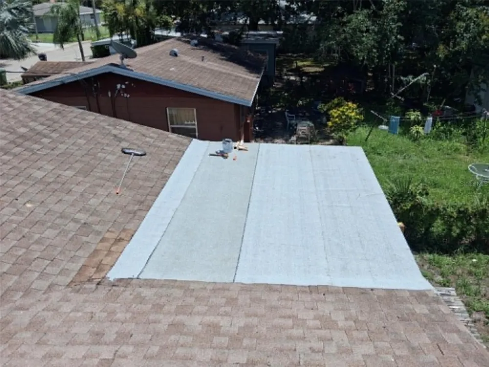 2509 DIXIE AVENUE Sarasota, FL 34234