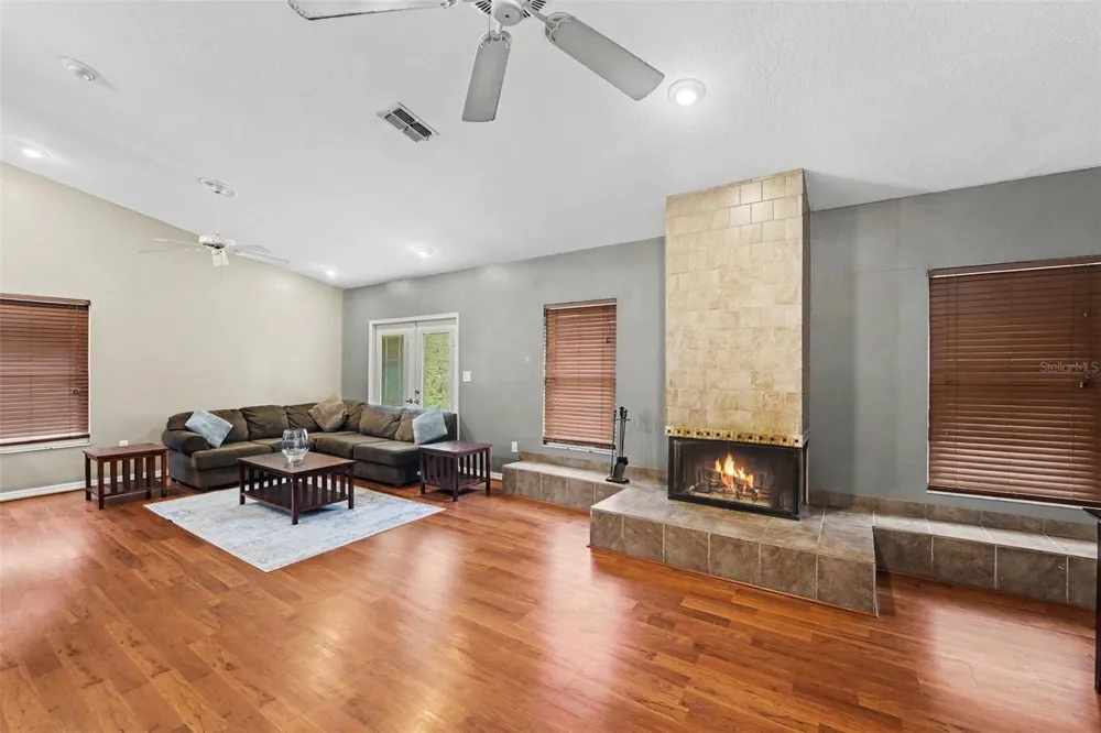 5422 FOLEY SQUARE New Port Richey, FL 34652
