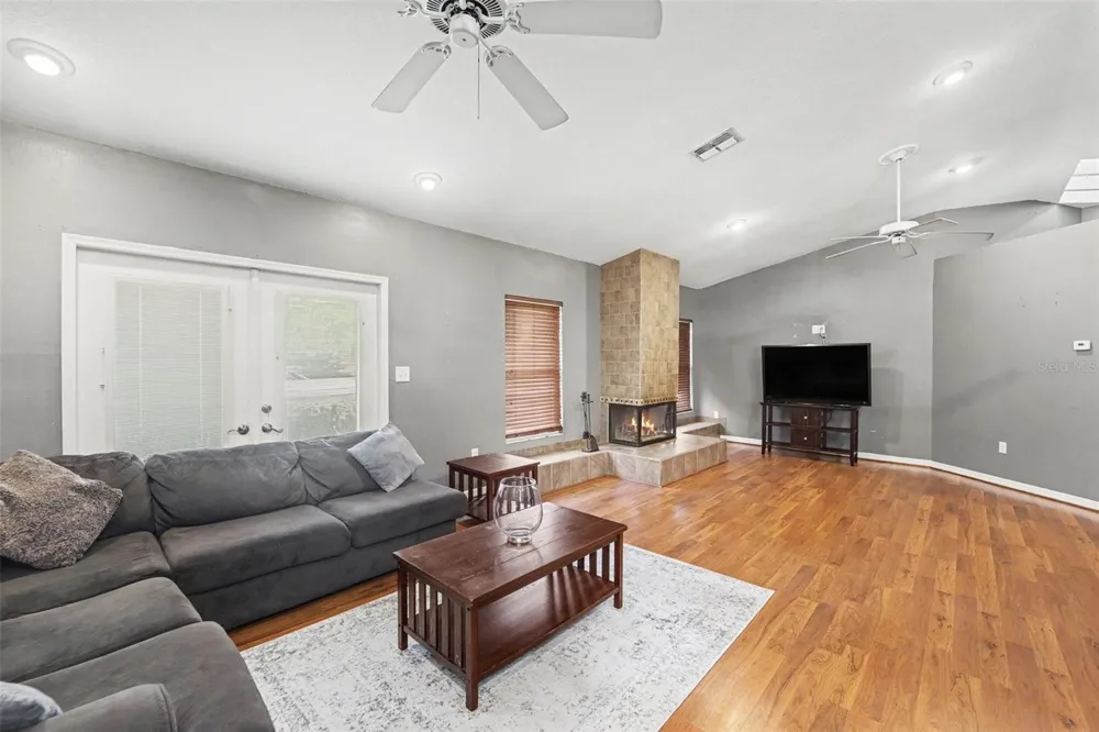 5422 FOLEY SQUARE New Port Richey, FL 34652