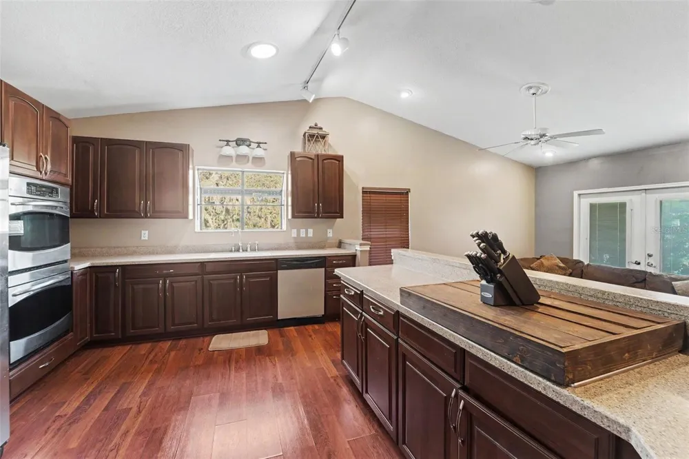 5422 FOLEY SQUARE New Port Richey, FL 34652