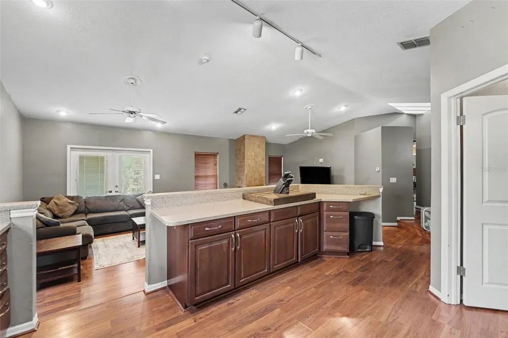 5422 FOLEY SQUARE New Port Richey, FL 34652