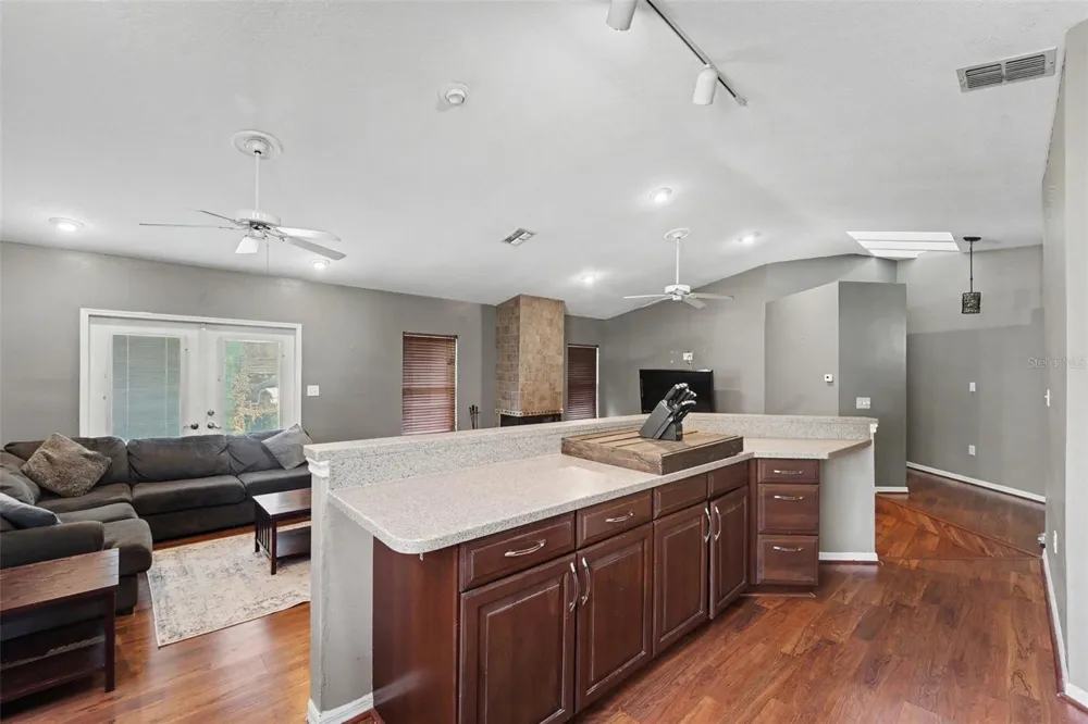 5422 FOLEY SQUARE New Port Richey, FL 34652