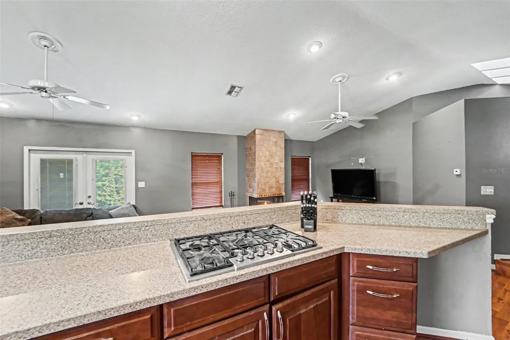 5422 FOLEY SQUARE New Port Richey, FL 34652
