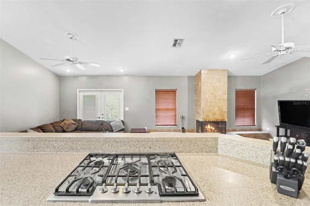 5422 FOLEY SQUARE New Port Richey, FL 34652
