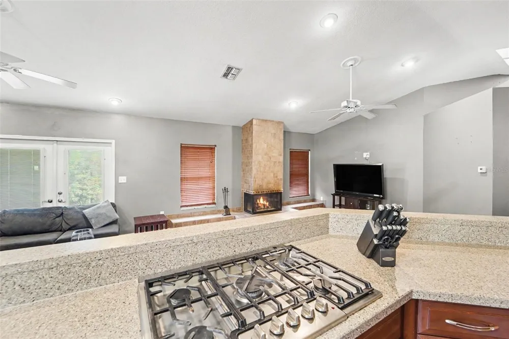 5422 FOLEY SQUARE New Port Richey, FL 34652