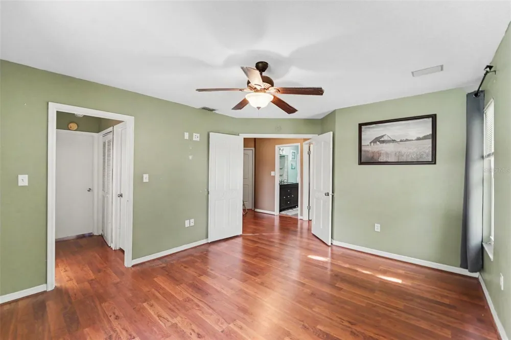 5422 FOLEY SQUARE New Port Richey, FL 34652