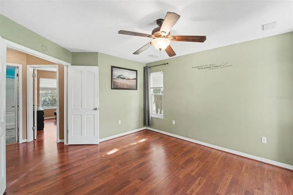 5422 FOLEY SQUARE New Port Richey, FL 34652