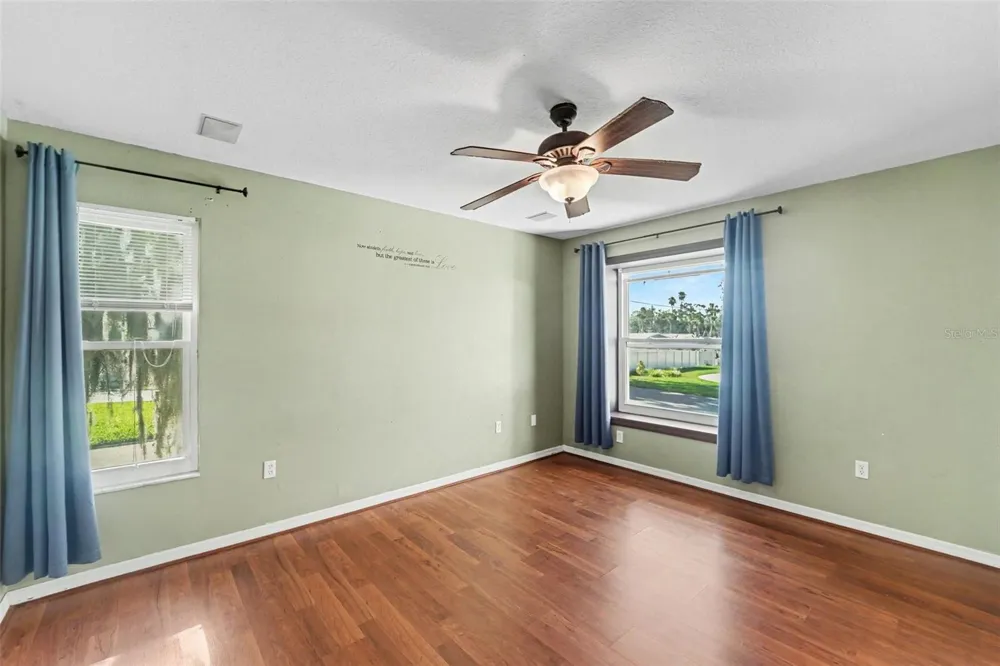5422 FOLEY SQUARE New Port Richey, FL 34652