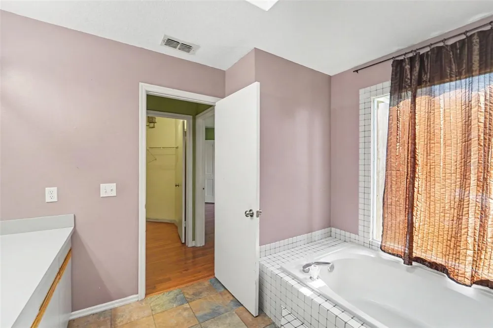5422 FOLEY SQUARE New Port Richey, FL 34652